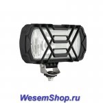 Дополнительные фары WESEM типа HP1A